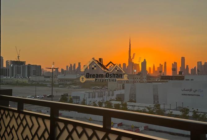 16186747 - صورة العقار 3