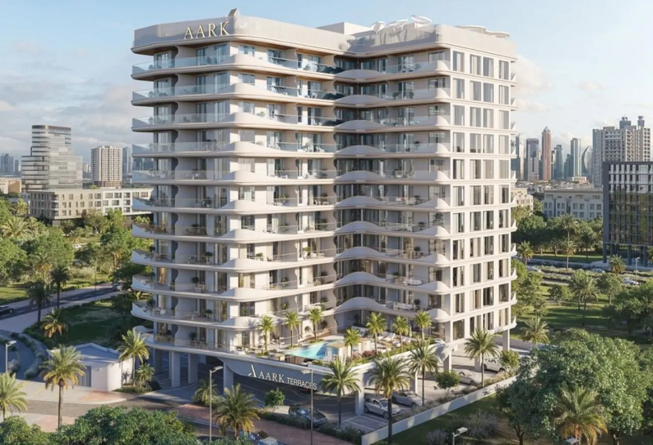 149085749 - Property Main Image