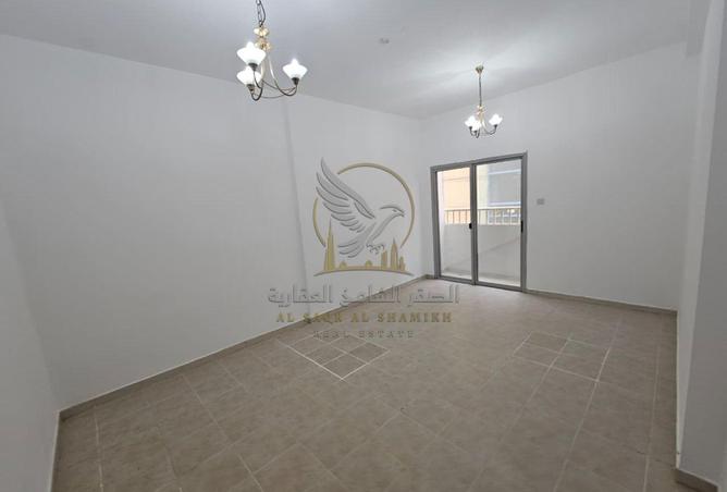 125663497 - Property Image 2