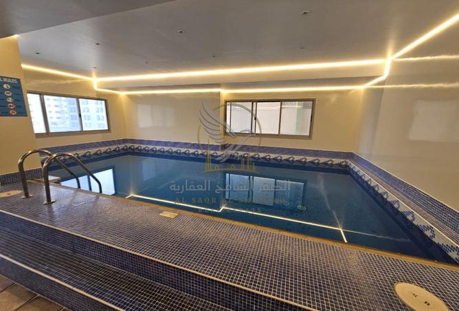 125663497 - Property Main Image