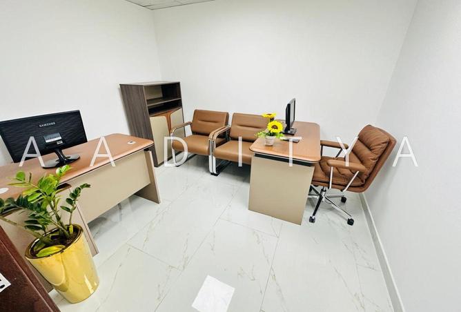 78589287 - صورة العقار 2