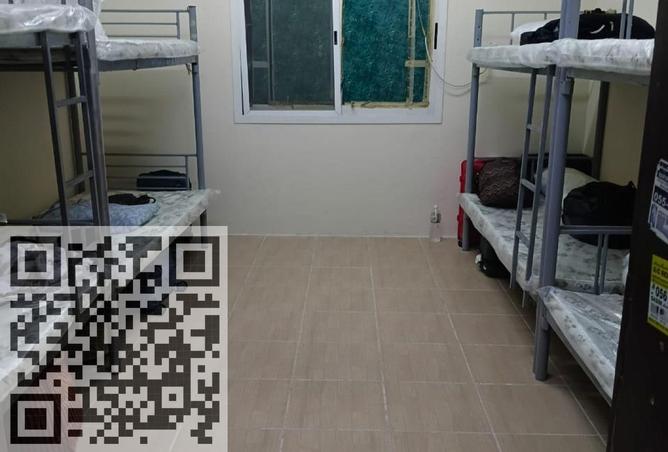 60524451 - Property Main Image