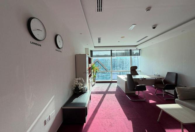 15975706 - الصورة الرئيسية للعقار