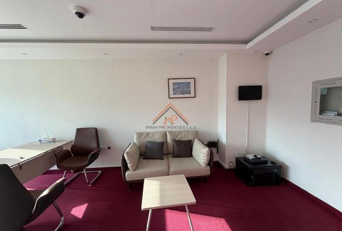 15975706 - صورة العقار 3