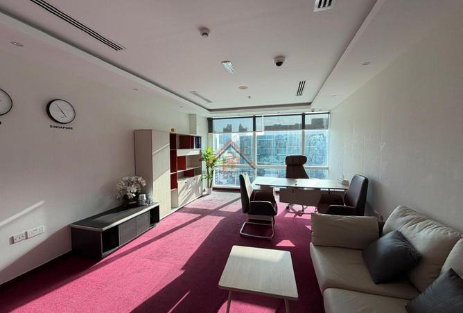 15975706 - صورة العقار 2