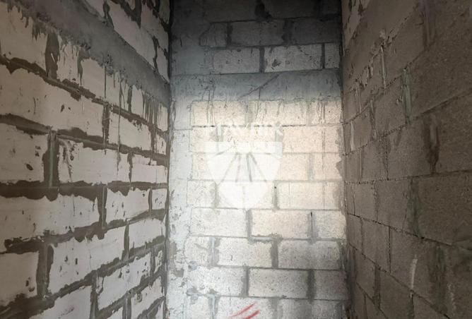 16079076 - Property Image 2