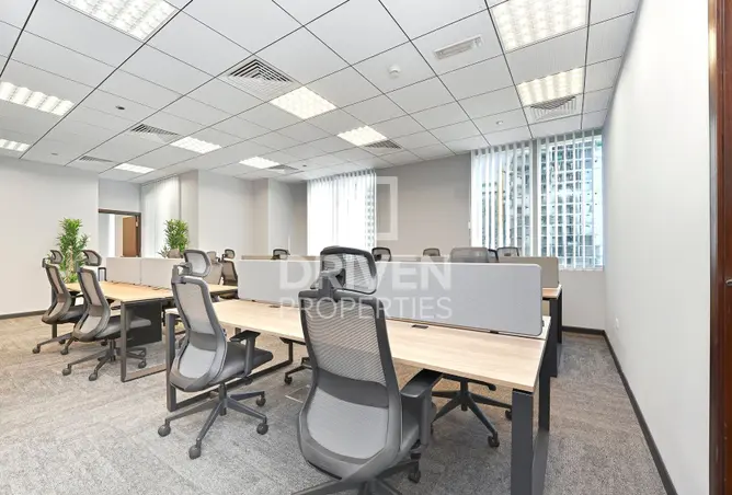 151479987 - Property Image 2