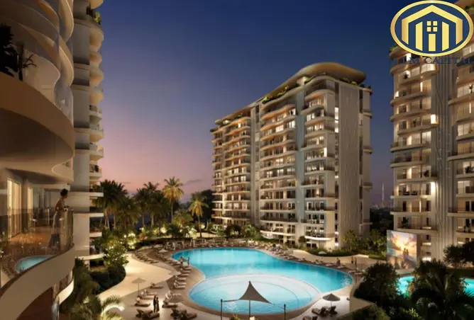 157800568 - Property Image 3