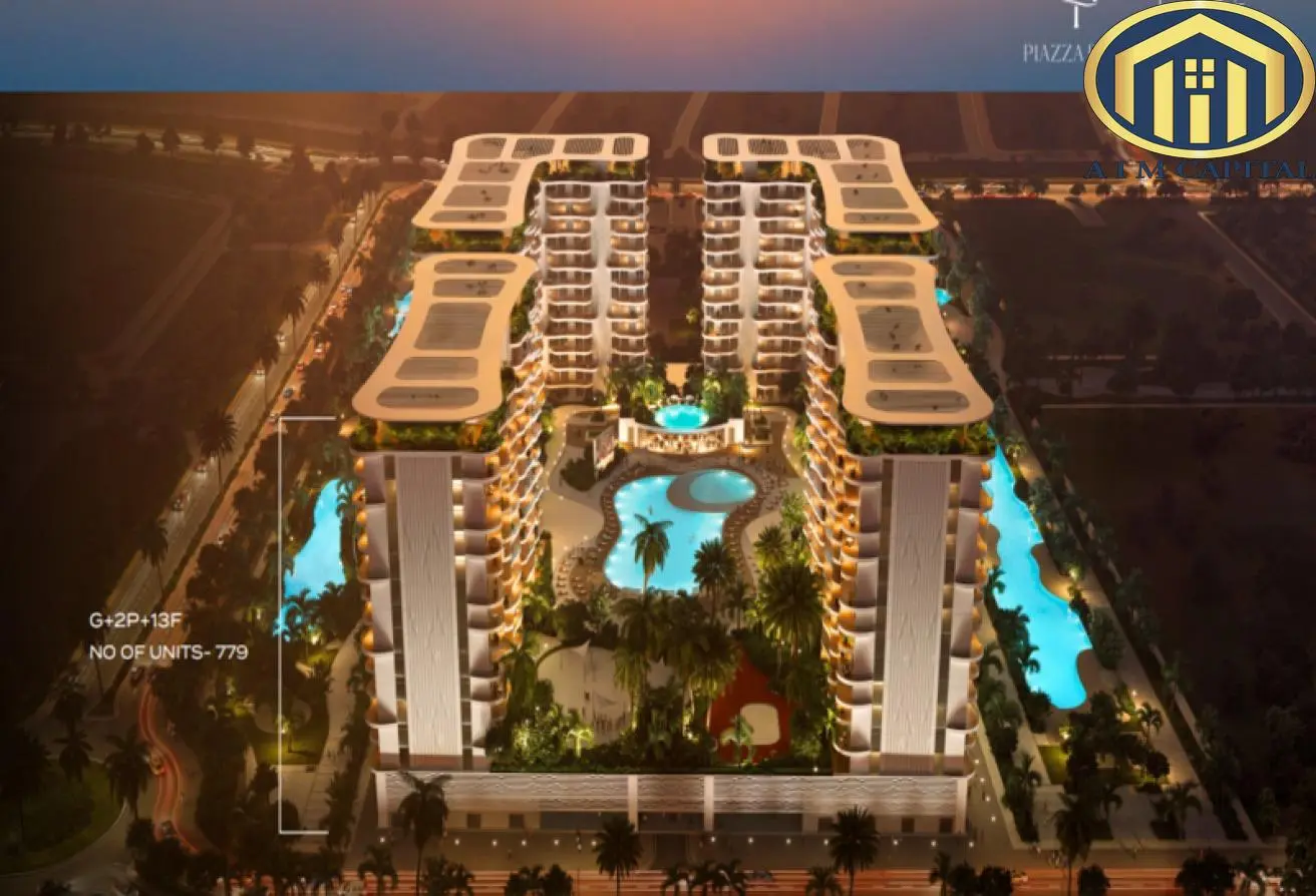 157800568 - Property Main Image