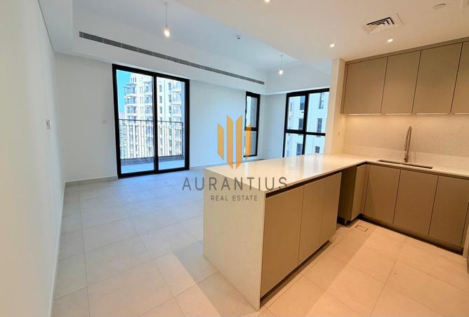 16318283 - صورة العقار 2