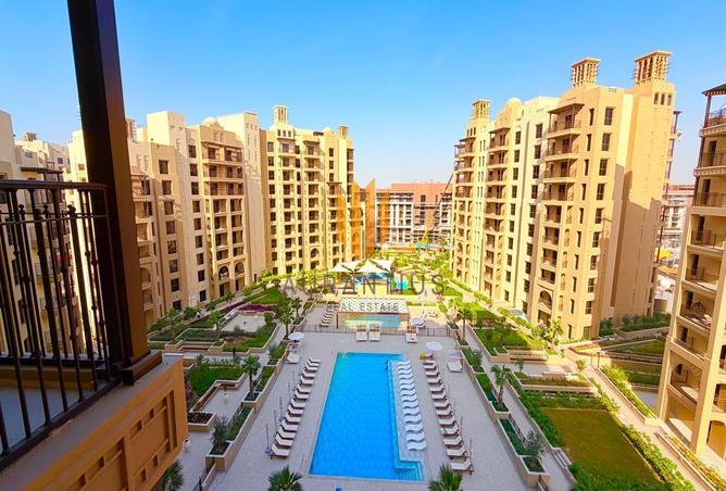 16318283 - الصورة الرئيسية للعقار