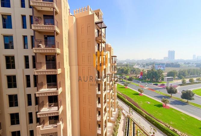 16318283 - صورة العقار 3