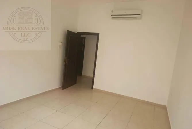 151372723 - Property Image 3