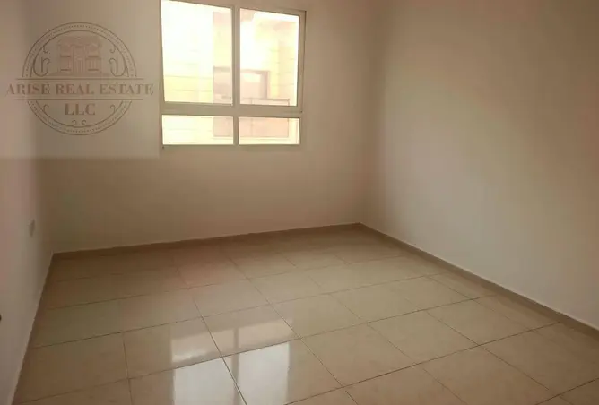 151372723 - Property Image 2