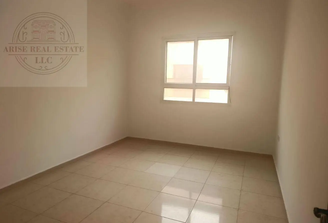 151372723 - Property Main Image