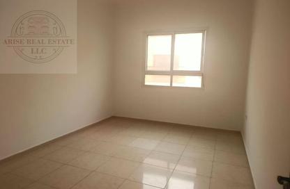 Apartment - 1 - 1 for rent in Al Rawda 2 - Al Rawda - Ajman