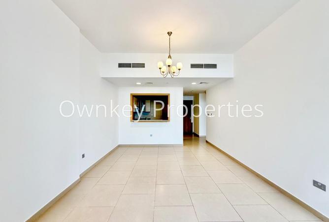 71464166 - Property Image 3