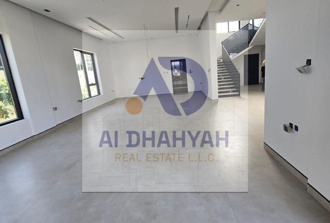 16111174 - صورة العقار 2