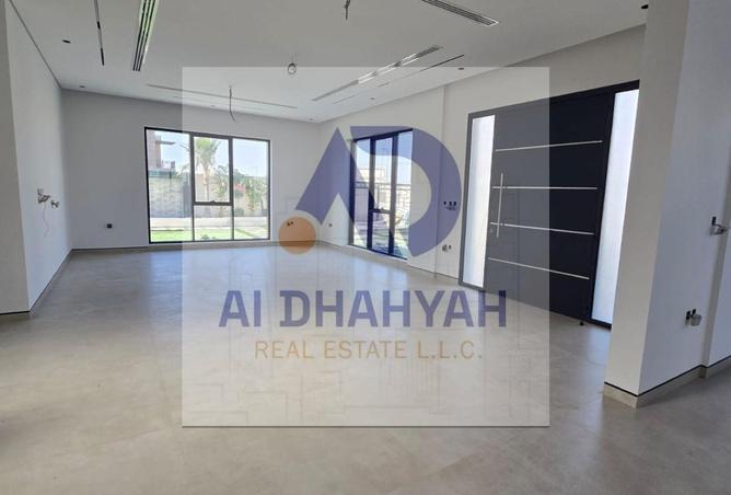 16111174 - الصورة الرئيسية للعقار