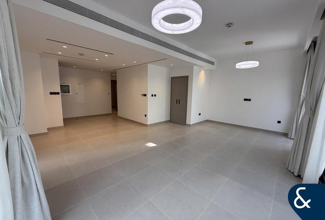 77366169 - صورة العقار 2