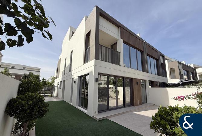 77366169 - الصورة الرئيسية للعقار