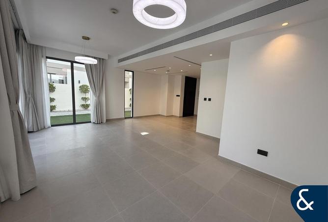 77366169 - صورة العقار 3