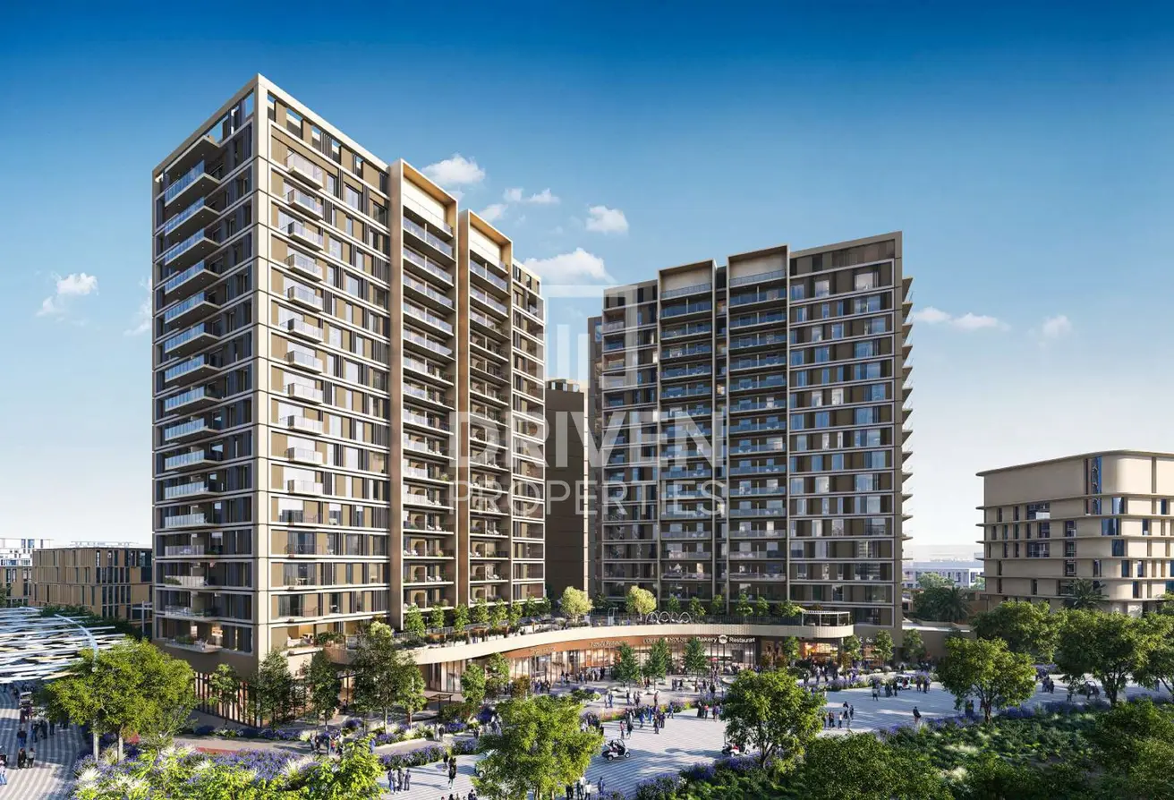 161401902 - Property Main Image