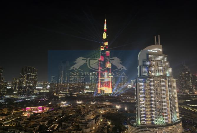 79386564 - صورة العقار 2