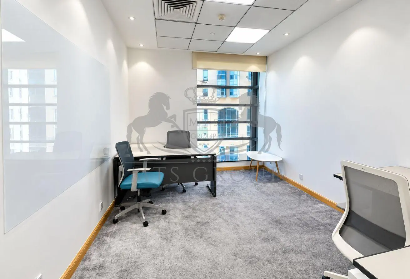 153734347 - Property Main Image
