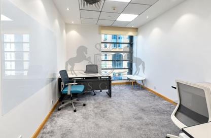 Business Centre - Studio for rent in Business Village - Port Saeed - Deira - Dubai Business Centre - Studio for rent in Business Village - Port Saeed - Deira - Dubai