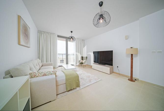 2P7Ndyj2Jwe - صورة العقار 3