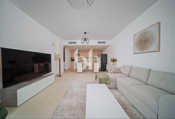 2P7Ndyj2Jwe - الصورة الرئيسية للعقار