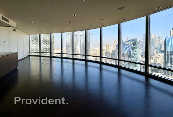 76583007 - Property Main Image