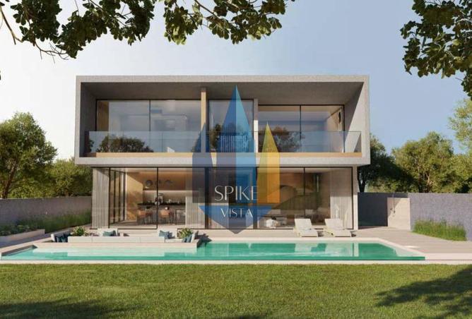 68301989 - صورة العقار 2