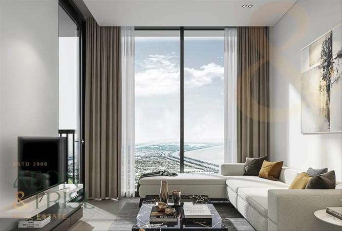 15961142 - الصورة الرئيسية للعقار