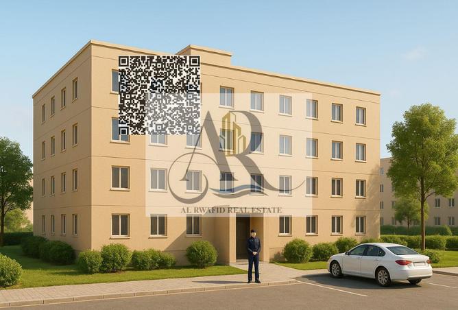 83220979 - Property Main Image