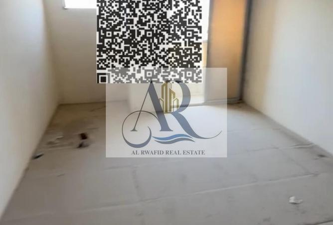 83220979 - Property Image 2