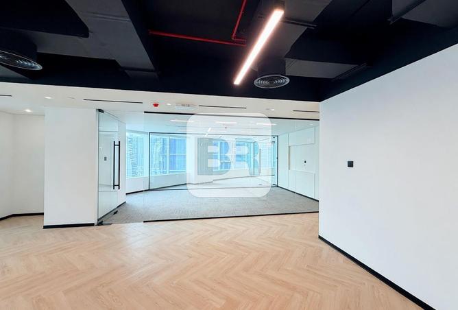 97374899 - Property Image 3