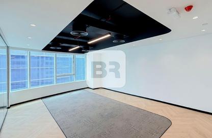 Office Space - Studio - 1 Bathroom for rent in Ontario Tower - Business Bay - Dubai Office Space - Studio - 1 Bathroom for rent in Ontario Tower - Business Bay - Dubai