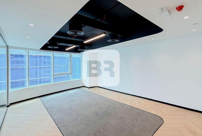 97374899 - Property Main Image