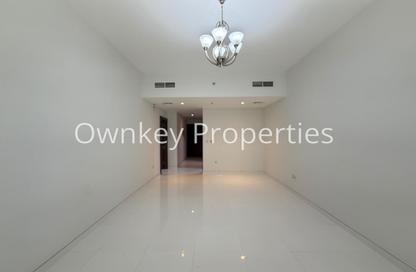 Apartment - 1 - 2 for rent in The Bricks - Al Mankhool - Bur Dubai - Dubai Apartment - 1 - 2 for rent in The Bricks - Al Mankhool - Bur Dubai - Dubai