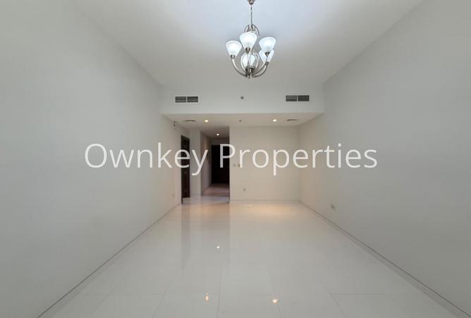144604691 - Property Image 3