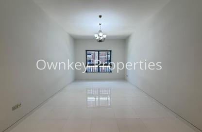 Apartment - 1 - 2 for rent in The Bricks - Al Mankhool - Bur Dubai - Dubai
