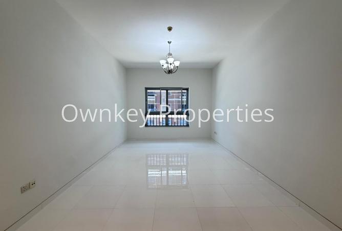 144604691 - Property Image 2