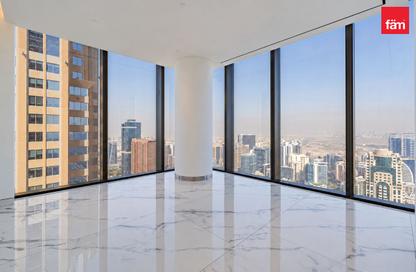 Apartment - 4 - 5 for sale in The S Tower - Dubai Internet City - Dubai Apartment - 4 - 5 for sale in The S Tower - Dubai Internet City - Dubai