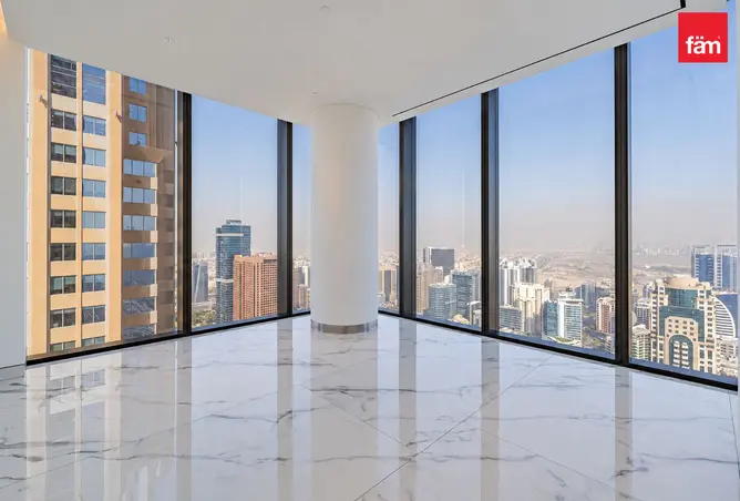 162780928 - Property Image 2