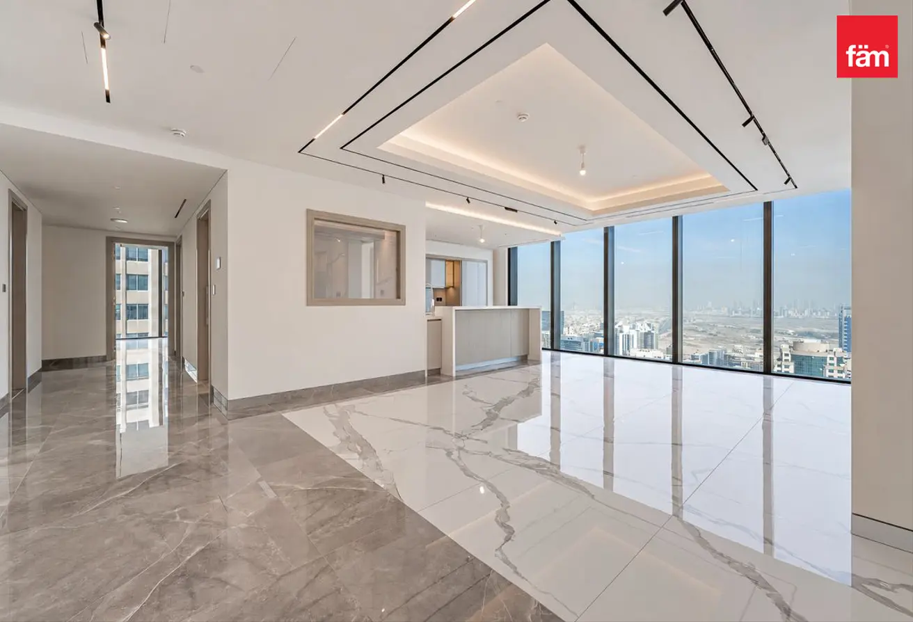 162780928 - Property Main Image