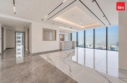 Apartment - 4 - 5 for sale in The S Tower - Dubai Internet City - Dubai Apartment - 4 - 5 for sale in The S Tower - Dubai Internet City - Dubai