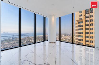 Apartment - 4 - 5 for sale in The S Tower - Dubai Internet City - Dubai Apartment - 4 - 5 for sale in The S Tower - Dubai Internet City - Dubai