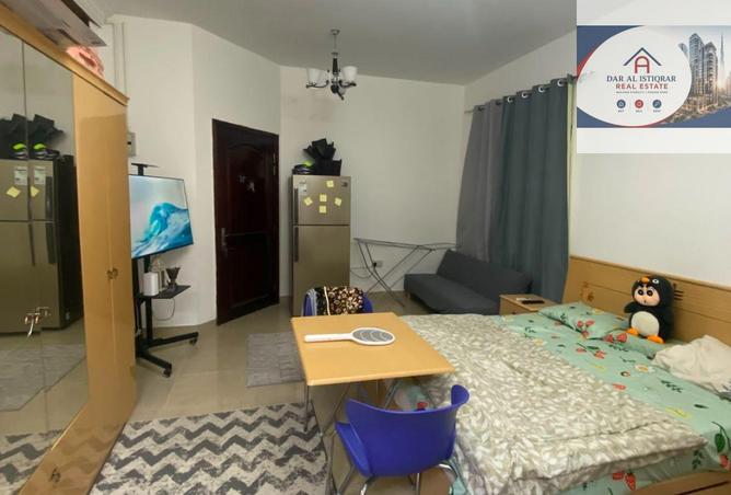 127919667 - Property Image 2